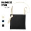  Хå ̵ MARKLESS STYLE ޡ쥹 10.0 Х å TR-1081 ˽ Фݤ Ĵǽ Ķ SDGs