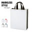 Хå ̵ MARKLESS STYLE ޡ쥹 Կ ӥȡ (M) TR-0667 ˽ Хå ޥХå ֥Хå Ķ SDGs