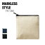 ݡ ̵ MARKLESS STYLE ޡ쥹 饤ȥХ եåȥݡ (SS) TR-1055 ˽ ʪ  Ǽ ι ̳ ̱