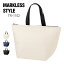 ȡ Хå ̵ MARKLESS STYLE ޡ쥹  ١å ȡ (M) TR-1102 ˽ 㤤ʪ ѡ 쥸㡼 ȥɥ Ķ SDGs