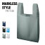 Хå ̵ MARKLESS STYLE ޡ쥹 Կ 쥸Хå () TR-1125 ˽ Хå ޥХå ֥Хå ޤꤿ Ķ SDGs