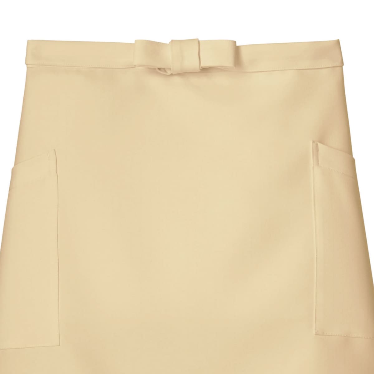 エプロン メンズ 無地 FACE MIX フェイスミックス ショートエプロン FK7167 fk7167 男女兼用 ユニフォーム 制服 仕事 業務 カフェ レストラン 飲食店 厨房 喫茶店 花屋 雑貨屋 自宅 家庭 調理 料理 退色防止 静電気防止 カラバリ豊富 フェードガード F FREE フリー