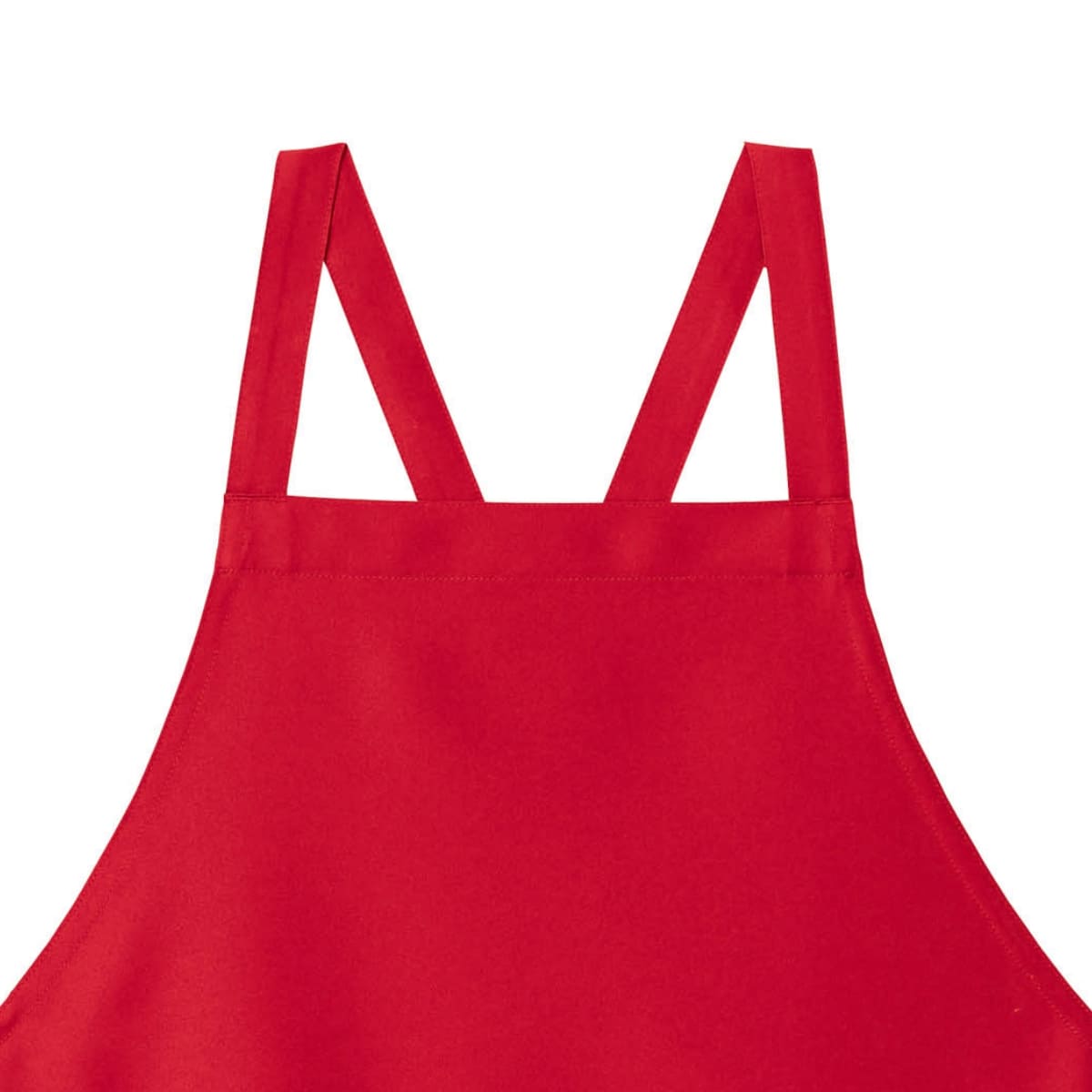 エプロン メンズ 無地 FACE MIX フェイスミックス 胸当てエプロン FK7168 fk7168 男女兼用 男性用 女性用 ユニフォーム 制服 仕事 業務 カフェ レストラン 飲食店 厨房 喫茶店 花屋 雑貨屋 自宅 家庭 調理 料理 カラバリ豊富 お揃い リンク F FREE フリーサイズ