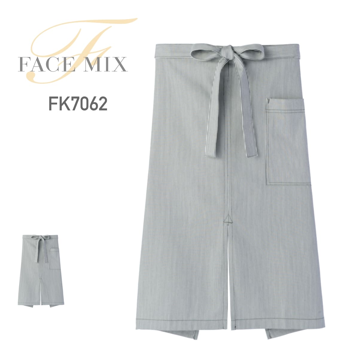 ץ ̵ FACE MIX եߥå ҥå꡼ ȥ饤 ץ FK7062 fk7062 ˽ ˥å  ǥ å ĥ   ե Ź 쥹ȥ ˼ Ĵ ֲ ߲ ѥ ˥ե  F FREE ե꡼