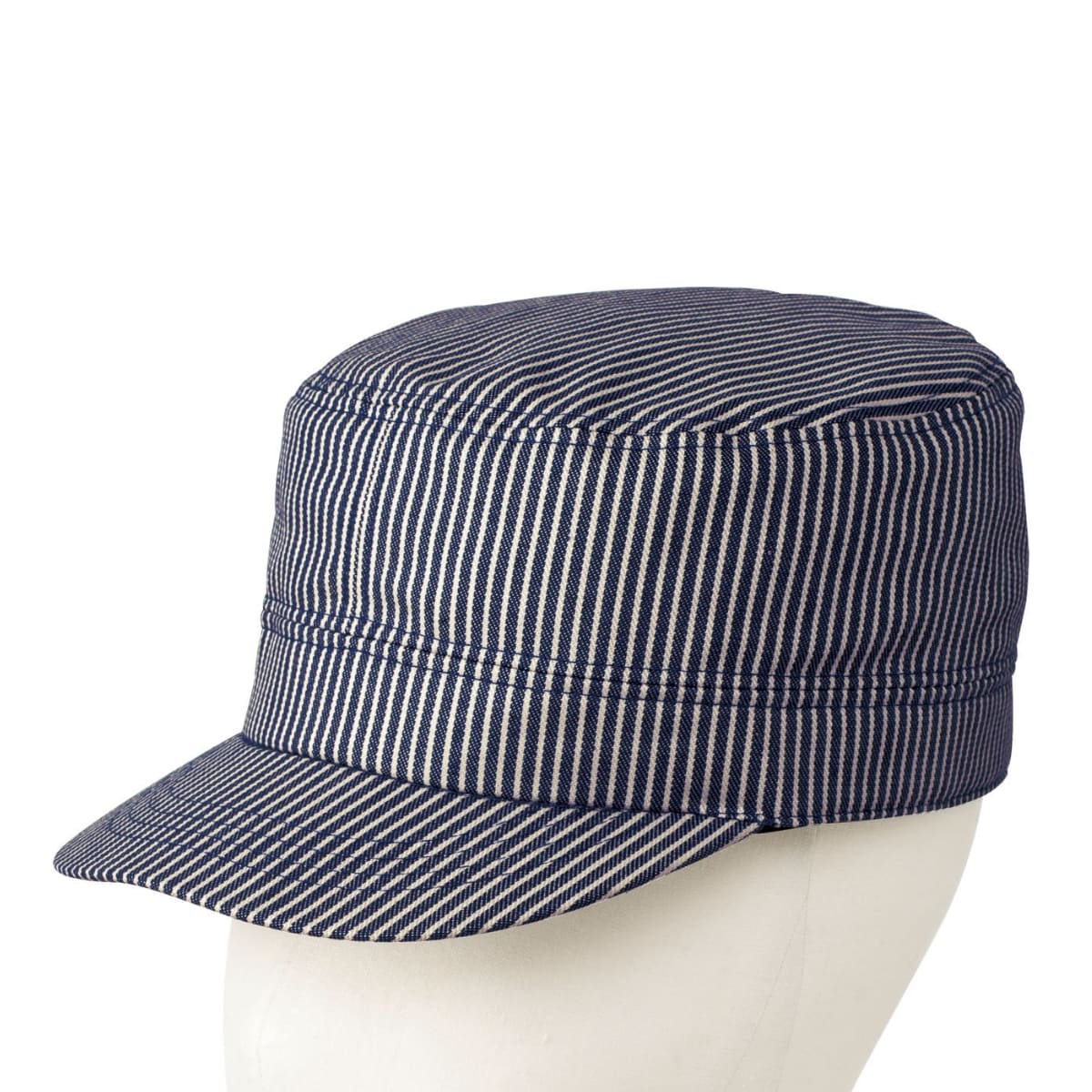 ˹�� ��� ���ȥ饤�� FACE MIX �ե������ߥå��� ��� ����å� FA9670 fa9670 �˽����� ������ ������ ��ǥ����� ��˥ե����� ���� �Ż� ��̳ ���ե� �쥹�ȥ�� ����Ź ��˼ ����Ź �ֲ� ���߲� �ѥ� Ĵ�� ���� ��·�� ��� ����ץ� F FREE �ե꡼������