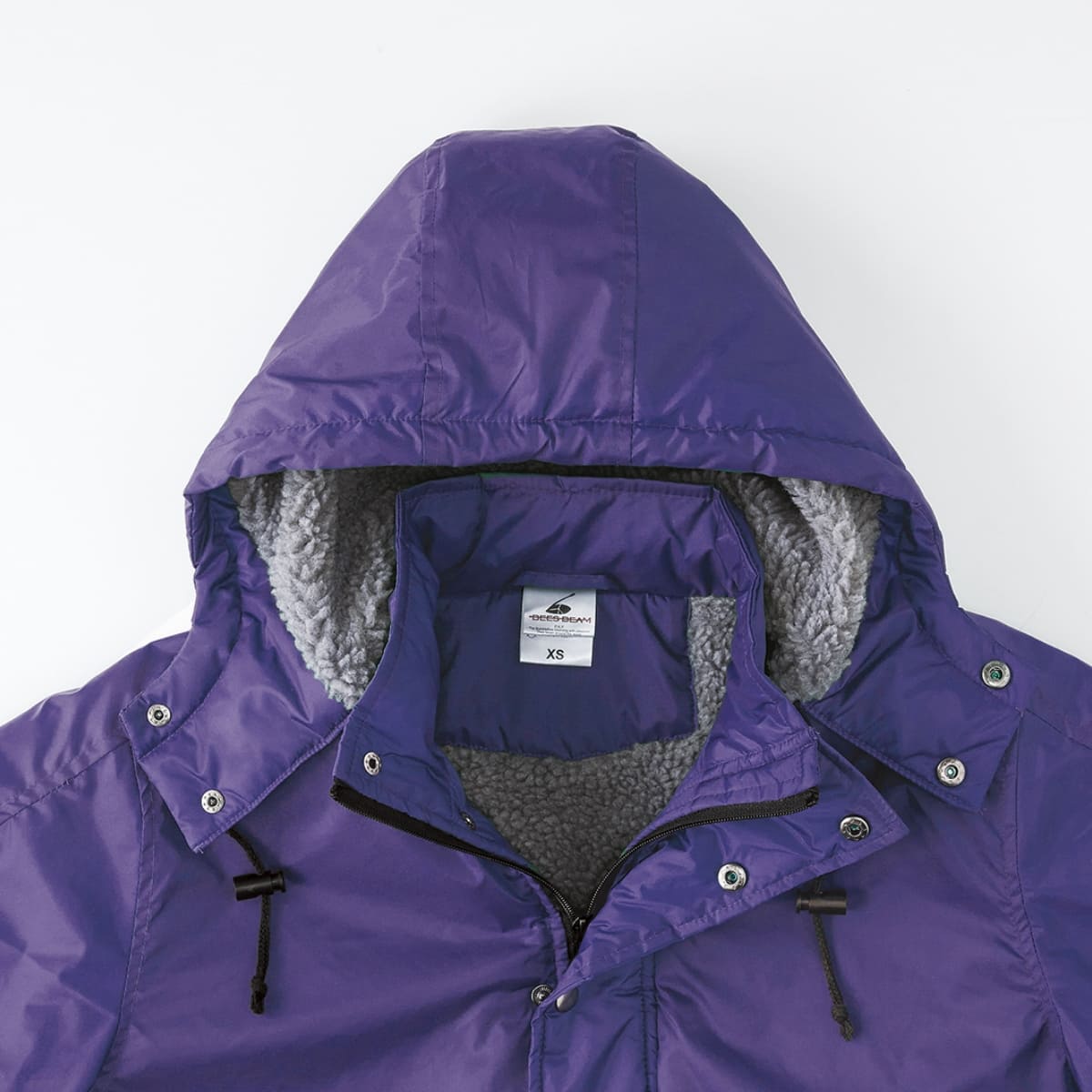 �٥���������ޡ� ��� ̵�� BEESBEAM �ӡ����ӡ��� �٥���������ޡ� bcw015 �˽����� ��� ����˥� �ա����� �������� �ܥ� ΢�ܥ� ���� �ɴ� �� �� XS L