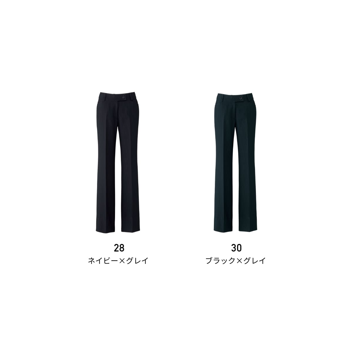 ニッポンスリッパ スリッパ ベージュ 348551