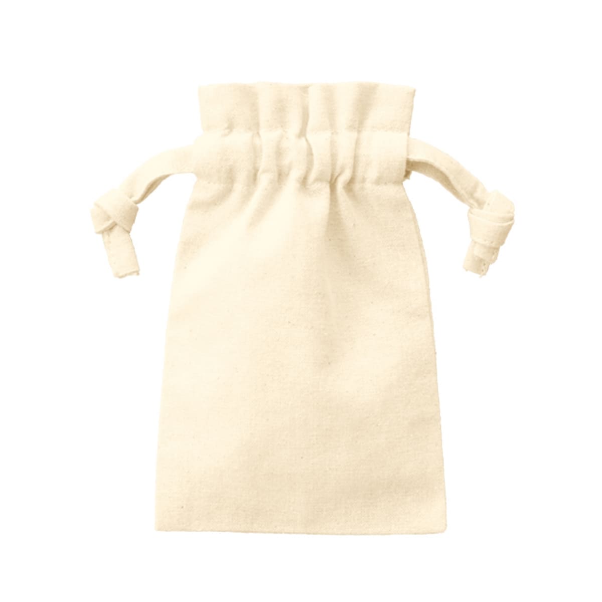 �ݡ��� ̵�� MARKLESS STYLE �ޡ����쥹�������� ���ꥳ�åȥ�ե����� (SS) TP-0012 �˽����� ��˥��å��� ���åȥ� �� ��ʪ���� ���ѥݡ��� ���˥��꡼�ݡ��� �������åȥݡ��� �� ��Ǽ ���� ��ʬ�� ι�� ι �ȥ�٥� ���� �ץ쥼��� �Ķ� ���� SDGs ����ץ�