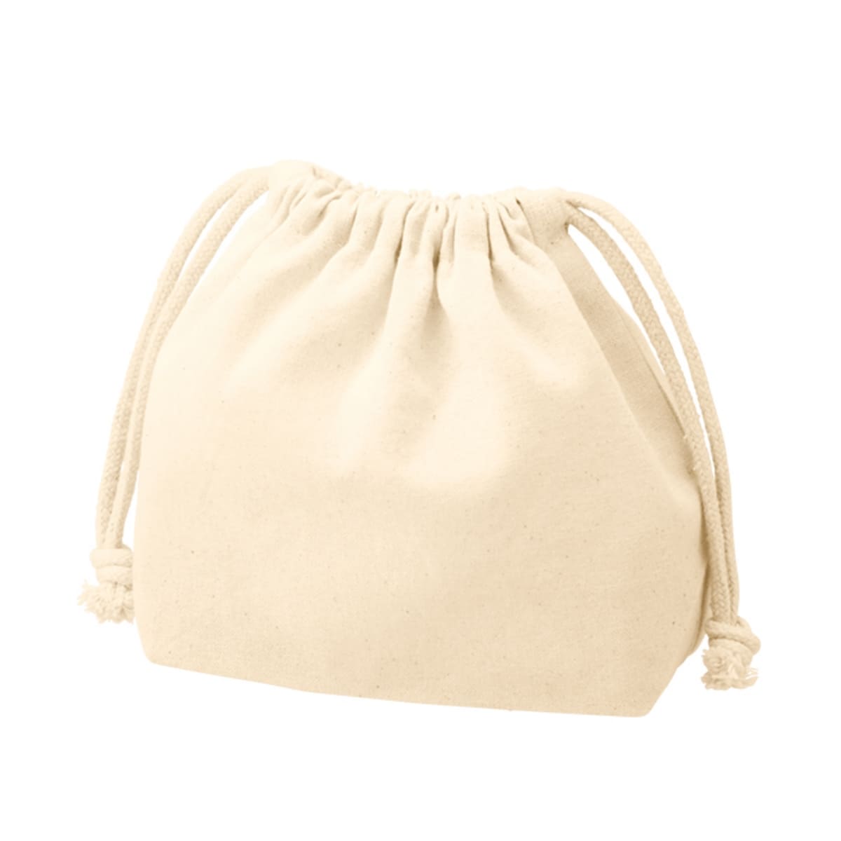 �ݡ��� ̵�� MARKLESS STYLE �ޡ����쥹�������� ���ꥳ�åȥ�ݡ������� (S) TP-0016 �˽����� ��˥��å��� ���åȥ� �� ��ʪ���� ���ѥݡ��� ���˥��꡼�ݡ��� �������å� �뿩�� �������� ��Ǽ ���� ��ʬ�� ι�� ι �ȥ�٥� ���� �ץ쥼��� �Ķ� ���� SDGs ����ץ�