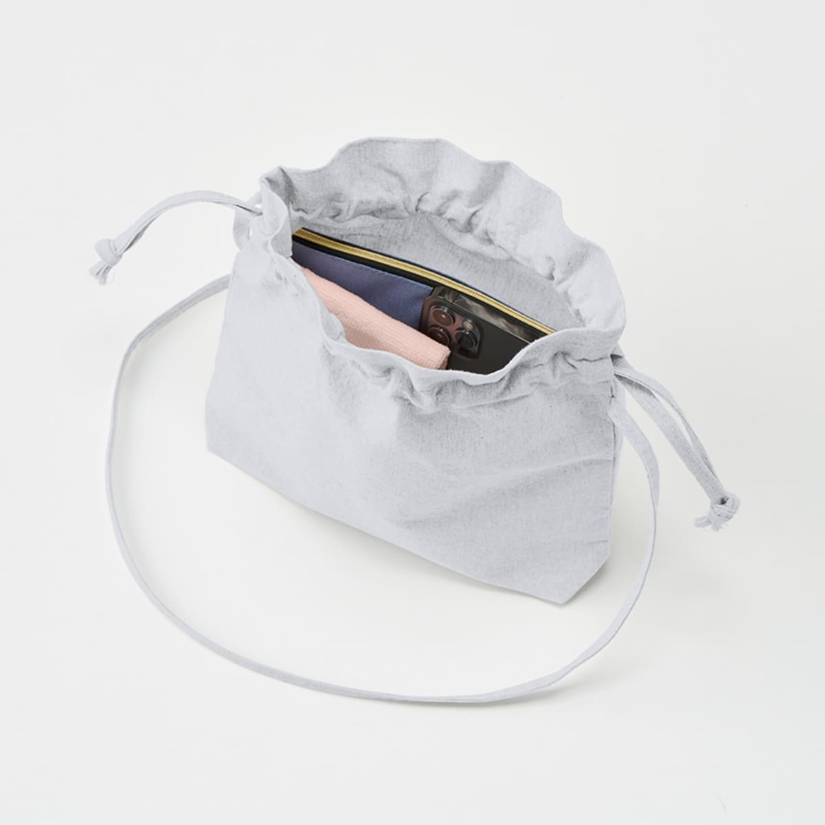 �Хå� ̵�� MARKLESS STYLE �ޡ����쥹�������� �����֥�å����� ���������Хå� TR-1357 �˽����� ��˥��å��� ���� ���� �ȥ졼�˥� �㤤ʪ�Хå� ���֥Хå� �����Хå� �ޥ��Хå� �쥸�� ���� ����åԥ� ����ӥ� ���� �Ķ� SDGS SDGs �� ���åȥ� ���� ��