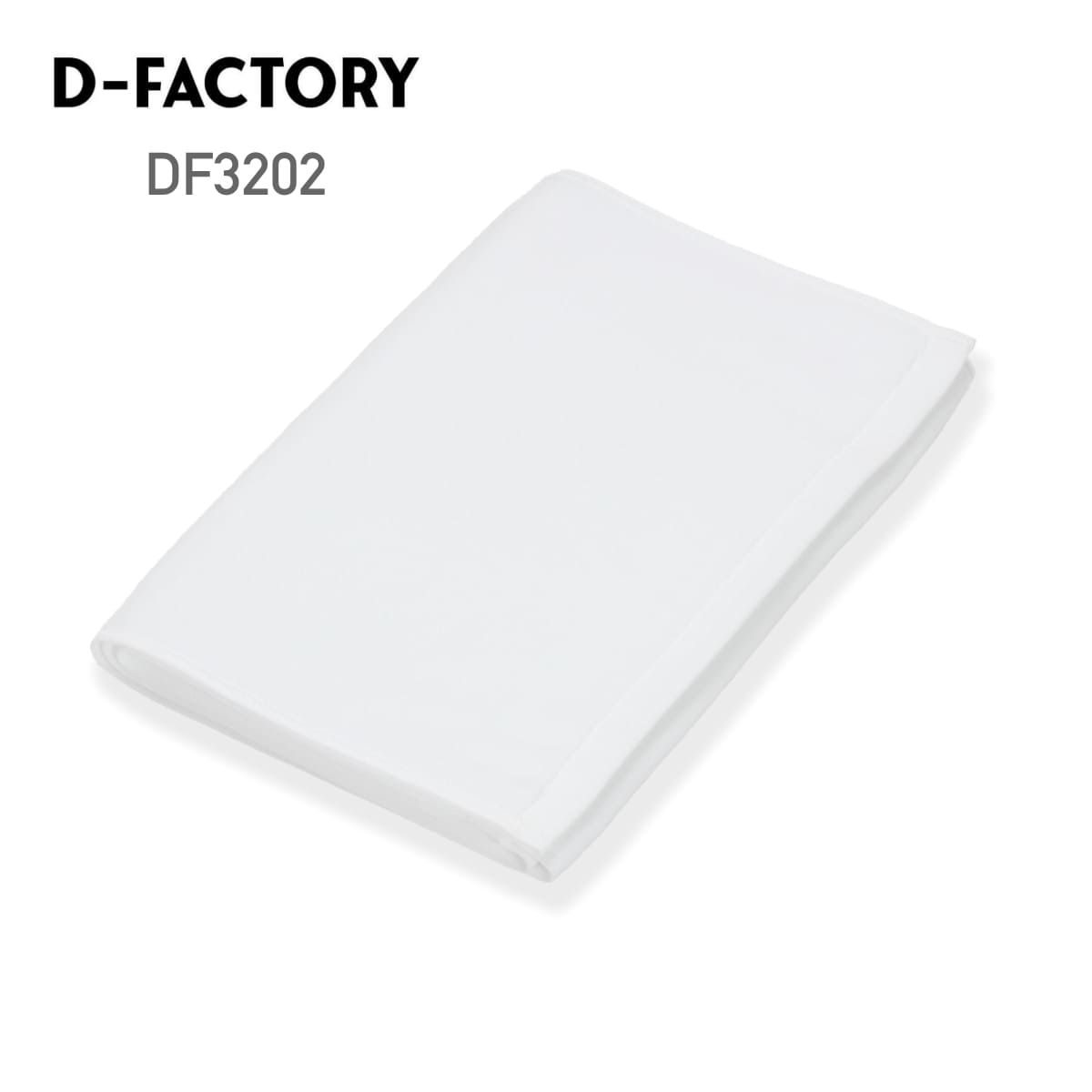 タオル メンズ 無地 D-FACTORY ディーファクトリー 420匁 スポーツタオル(今治産)シャーリング DF3202 男女兼用 ユニセックス シンプル 男...