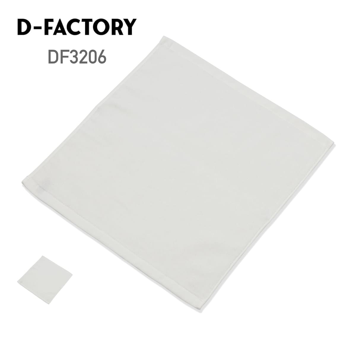 タオル メンズ 無地 D-FACTORY ディーファクトリー 140匁 ハンドタオル(今治産)シャーリング DF3206 男女兼用 ユニセックス シンプル 男性 女性 子ども レディース キッズ 洗面所 スポーツ 運動 チーム クラブ アウトドア ギフト 厚手 おしゃれ ふかふか