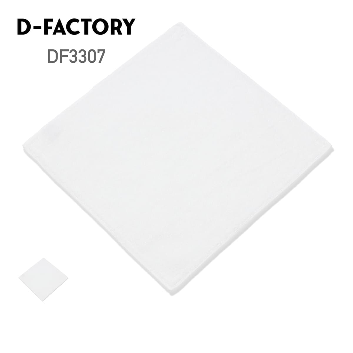 ̵T Tshirt.stŷԾŹ㤨֥  ̵ D-FACTORY ǥեȥ꡼ ץߥߥ˥ϥ󥫥ʺ֥ɾʡˡDF3307 ˽ ˥å ץ   Ҥɤ ǥ å ̽ ե   ס  ι ݡ Ἴ  ȥפβǤʤ529ߤˤʤޤ