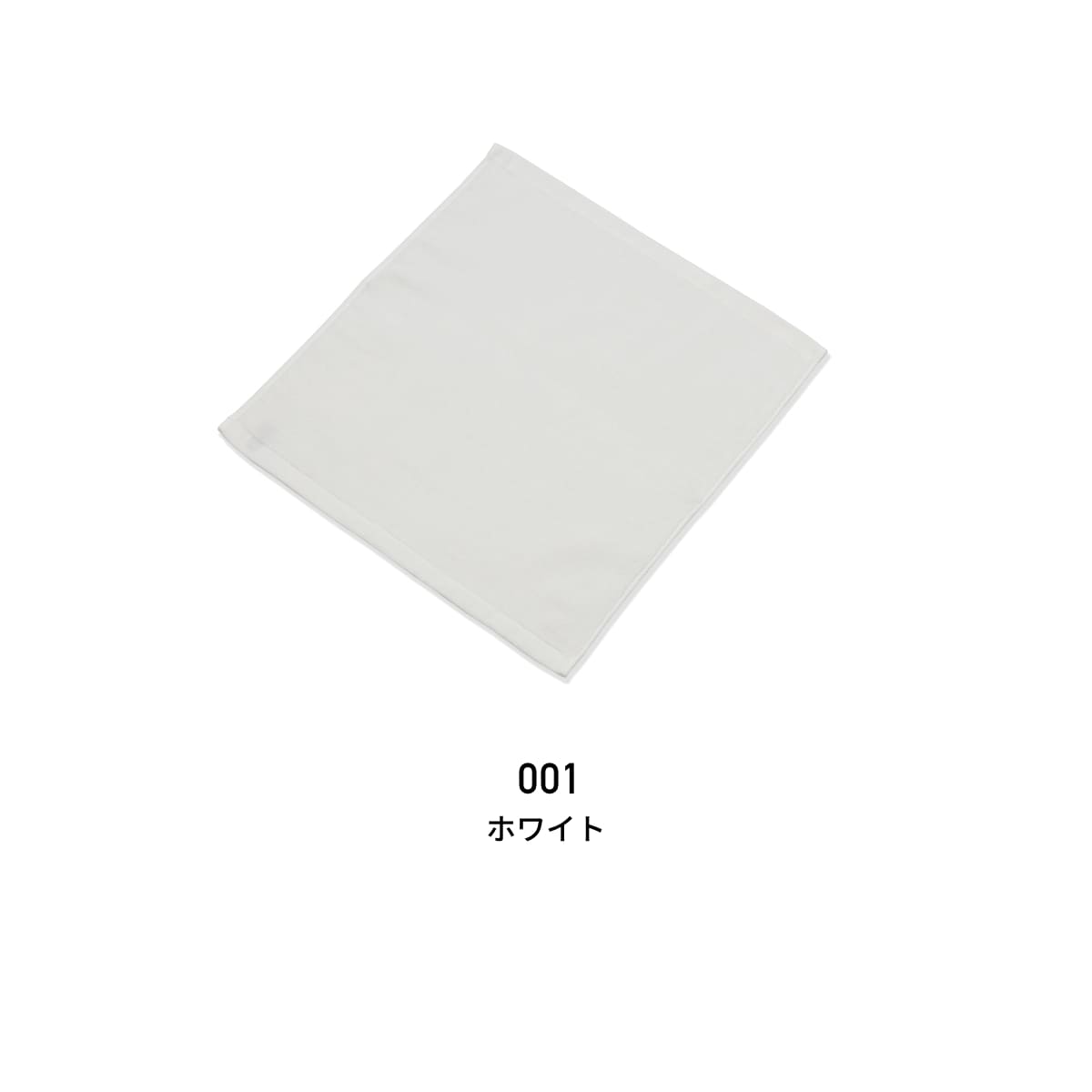 タオル メンズ 無地 D-FACTORY ディーファクトリー 110匁 プレミアムハンドタオル（今治タオルブランド商品） DF3306 男女兼用 ユニセックス シンプル 男性 女性 子ども レディース キッズ 大判 洗面所 ギフト 厚手 おしゃれ プール ジム 旅行 スポーツ 浴室 洗面