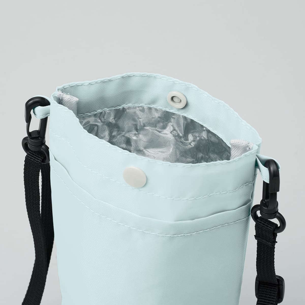 �Хå� ̵�� MARKLESS STYLE �ޡ����쥹�������� ����ܥȥ�ۥ���������å��� TR-1368 �˽����� ��˥��å��� ���� �㤤ʪ ���֥Хå� �����Хå� �ޥ��Хå� ����åԥ� ����ӥ� ���� �Ķ� SDGS SDGs �� �� �� �� ����