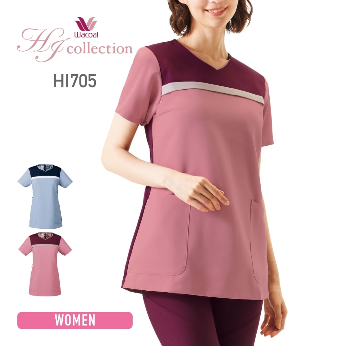  ǥ 拾 HI 쥯 ǥ֡Wacoal HI collection HI705  ۴ ®...