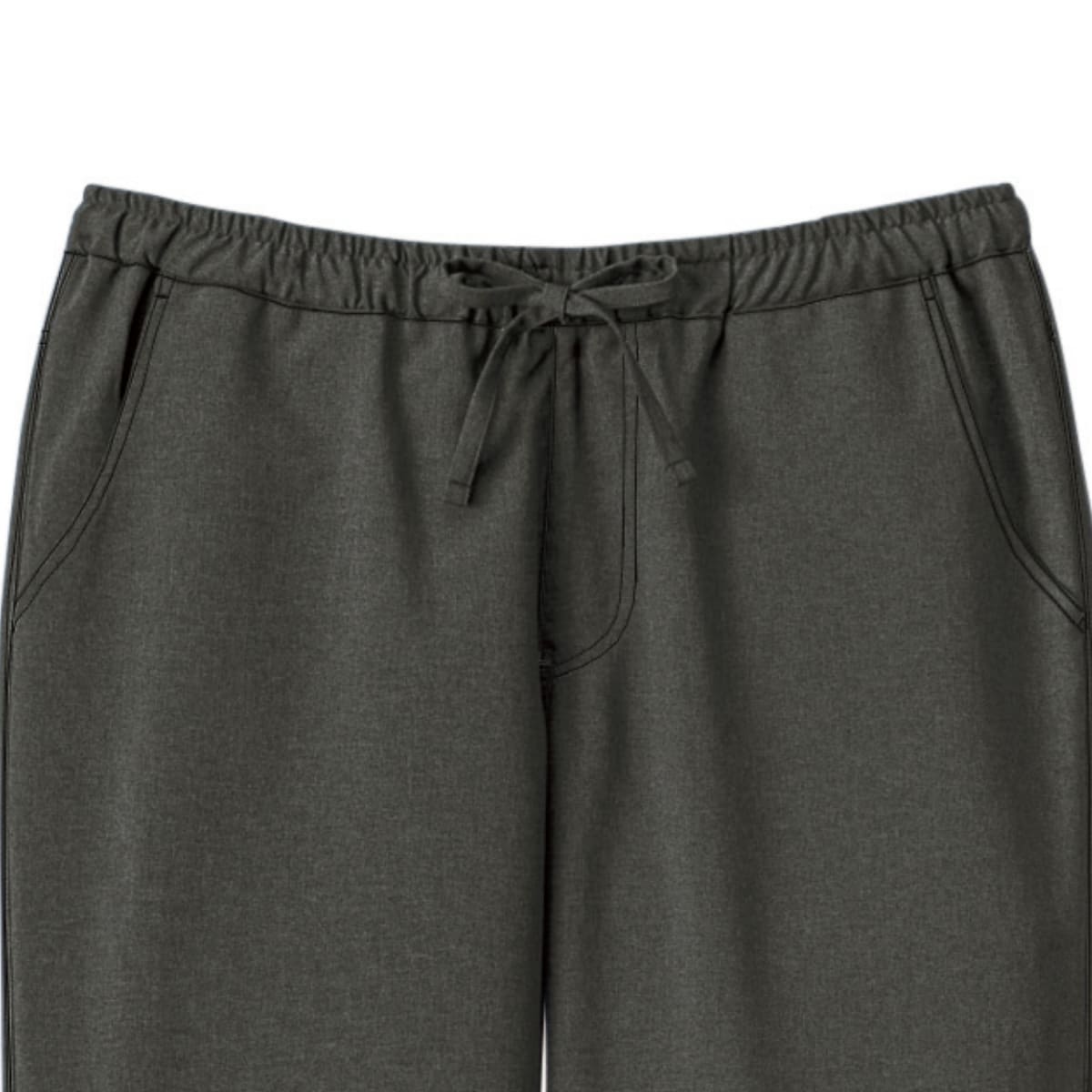 ボトムス 医療 白衣 Dickies ディッキーズ ストレートパンツ（Dickies） 5022SC 男...