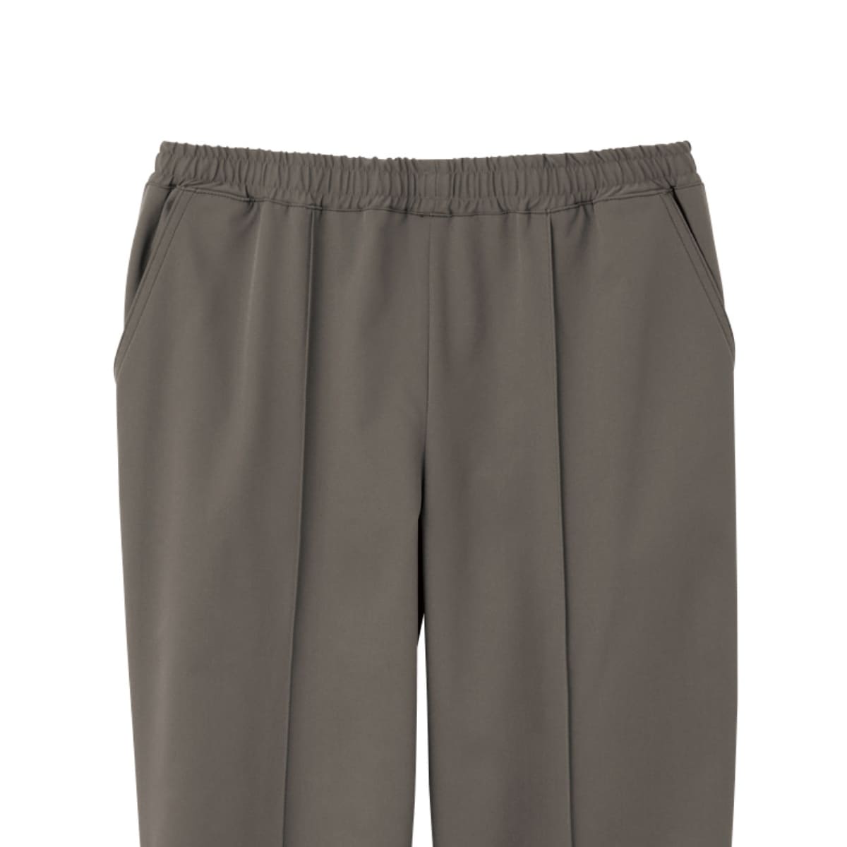 パンツ 医療 白衣 Dickies ディッキーズ パンツ（Dickies） 5036SC 男女兼用 男性 ...