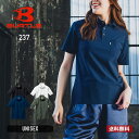 tshirt-st:10060997のサンプル画像1