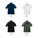 tshirt-st:10060997のサンプル画像2