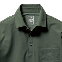 tshirt-st:10060997のサンプル画像3
