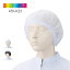 帽子 無地 KAZEN カゼン ヘアーネット(10枚入/1セット) 470-KZ3 470 FOOD Factory フードファクトリ..