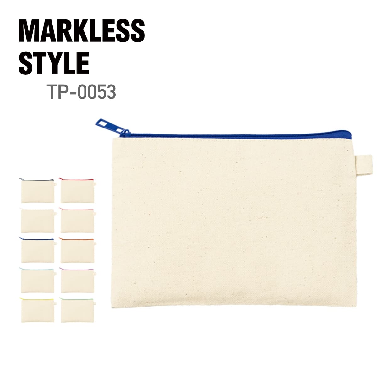 �Хå� ̵�� MARKLESS STYLE �ޡ����쥹�������� ���顼�ե����ʡ������Х��ե�åȥݡ�����S�� TP-0053 �˽����� ��...