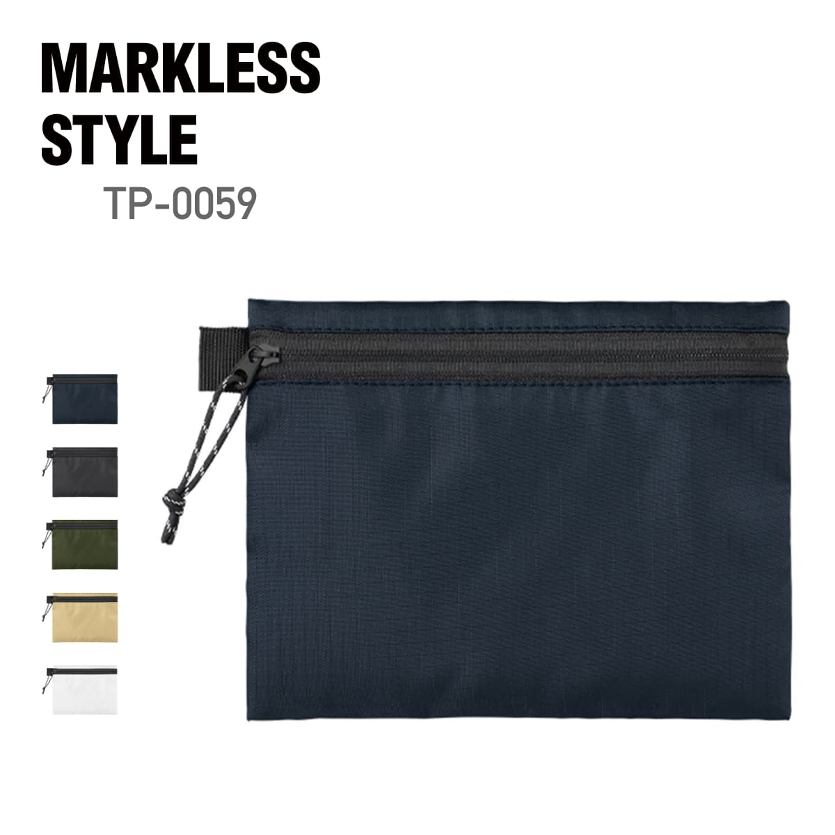 �ݡ��� ̵�� MARKLESS STYLE �ޡ����쥹�������� ��åץ��ȥåץե�åȥݡ�����S�� TP-0059 �˽����� ��� ��ǥ�...