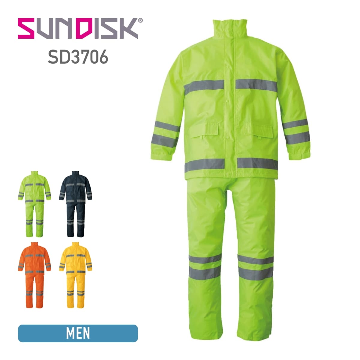 ���ä� ̵�� SUNDISK ����ǥ����� SD3706 Ĺµ �쥤�󥳡��� �쥤�󥹡��� ���� �籩 ��˥��å��� �˽����� ��� ��ǥ����� ���� ���� ...