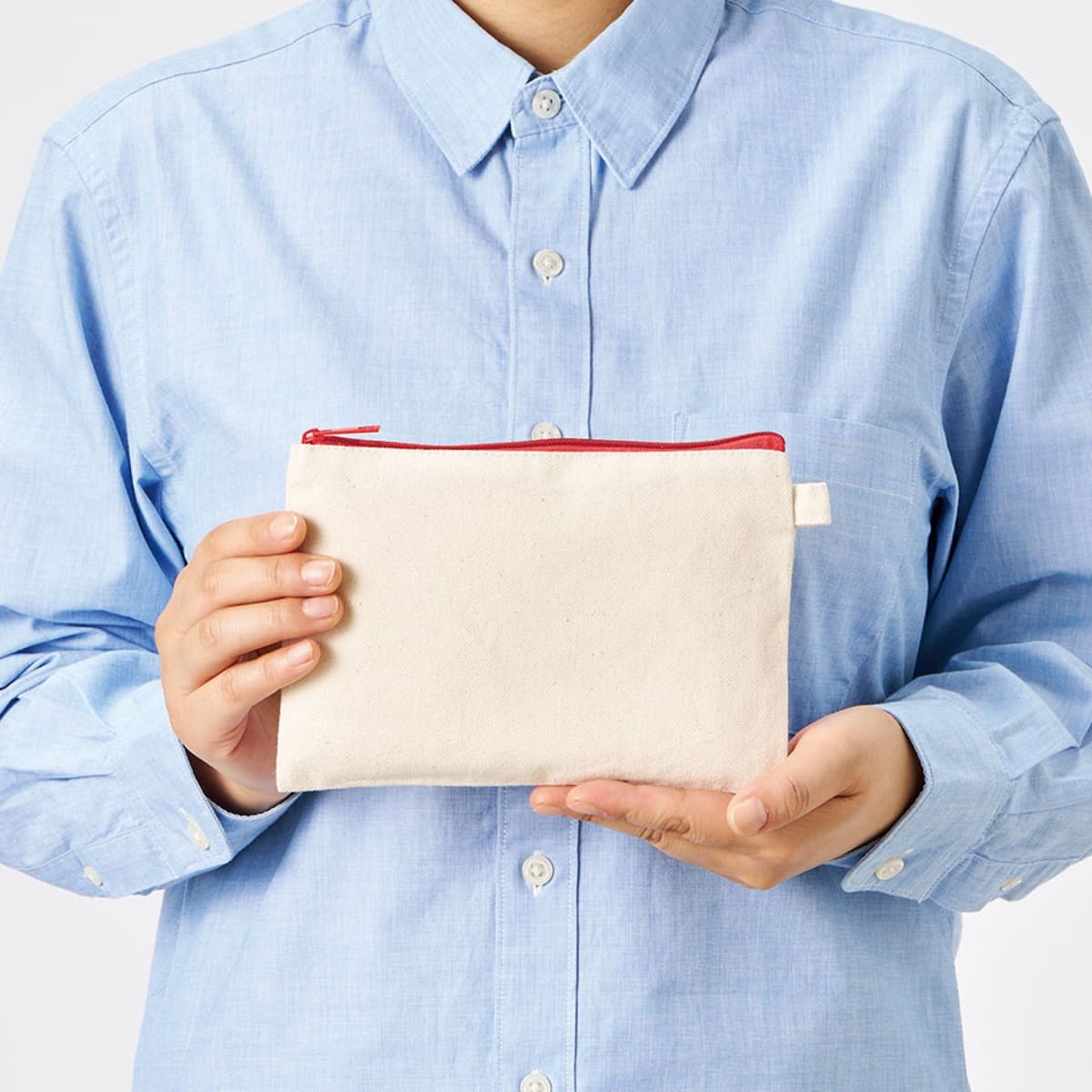 �Хå� ̵�� MARKLESS STYLE �ޡ����쥹�������� ���顼�ե����ʡ������Х��ե�åȥݡ�����S�� TP-0053 �˽����� ��� ��ǥ����� ��˥��å��� ��Ǽ ���� ���� ��ʪ���� �ᥤ���ݡ��� ������ݡ��� �ȥ�٥�ݡ��� ���٥�� ���å� �� �� �� �� �� �� �� �� ��