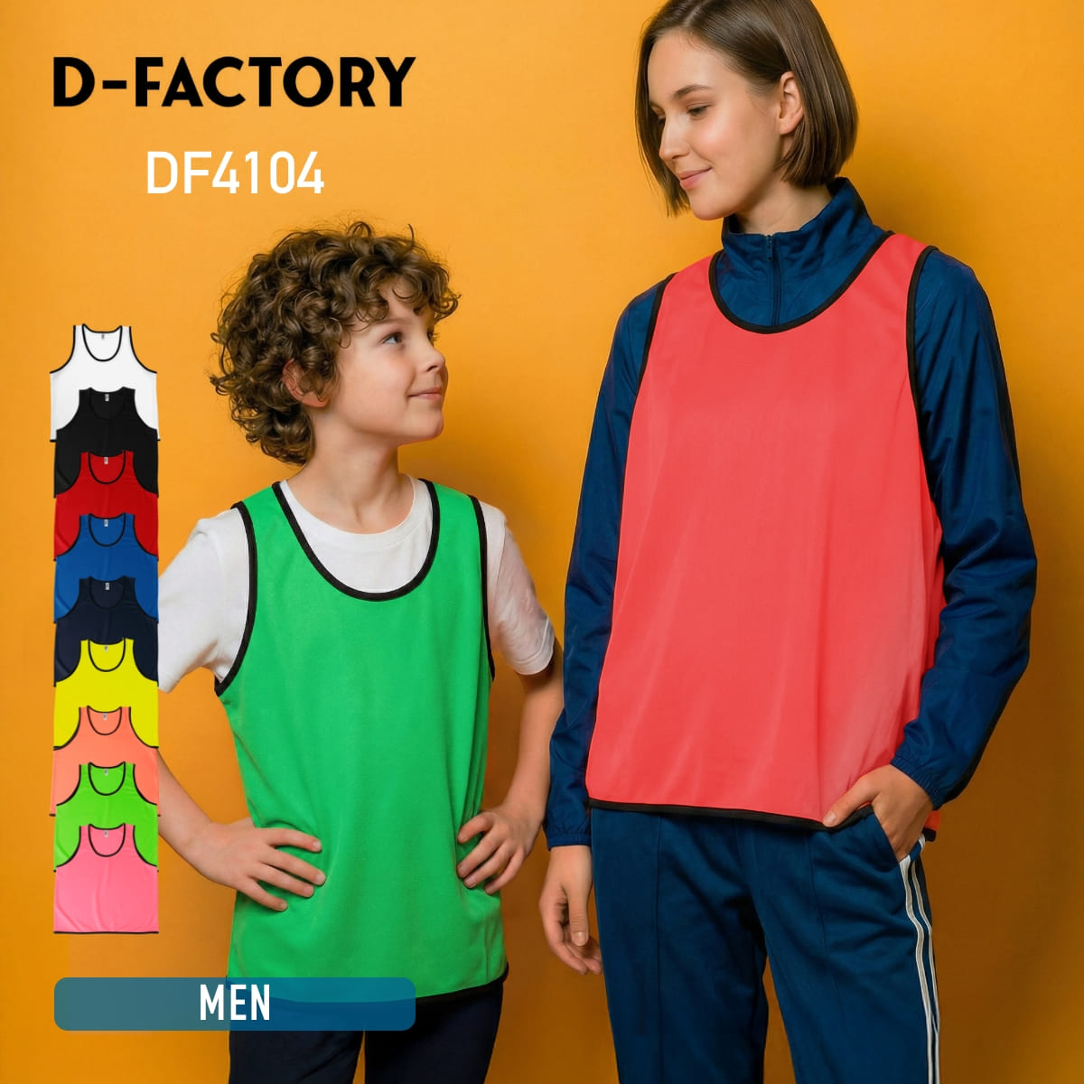 新品タグ付きゼッケンTシャツ 防汚 ゼッケンがホックで付けられる体操服 半袖Tシャツ[品番