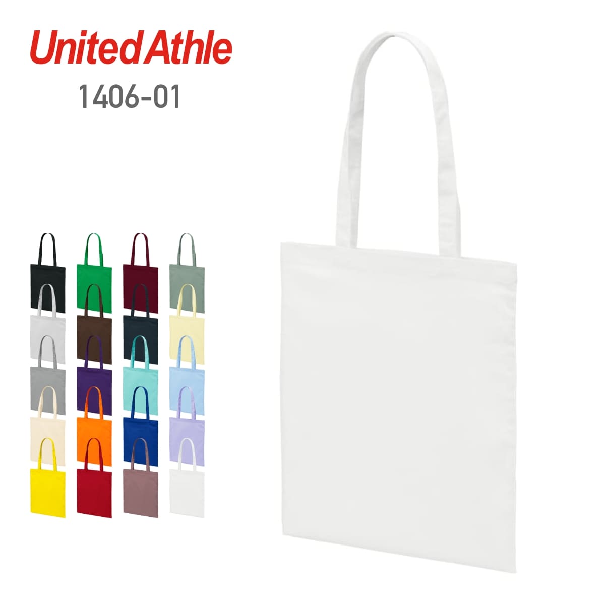 トートバッグ メンズ �