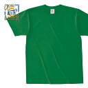 tシャツ メンズ 半袖 CROSS STITCH クロススティッチ オープンエンド マックスウェイト Tシャツ oe1116 運動会 文化祭 イベント チーム カラー お揃い