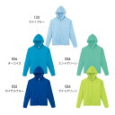 蚊が寄ってこない服〜毎日の水やりで気付いた蚊除けの服とは〜 11 00338 amz 2