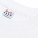 Tシャツ 長袖 メンズ レディース 無地 綿 ロンt Printstar プリントスター 5.6オンス ヘビーウェイト長袖Tシャツ 00102-cvl 送料無料 男 女 春 夏 秋 冬 ホワイト 白 ブラック 黒 ネイビー グレー XS S M L XL LL 袖リブなし カラバリ豊富 シンプル プリント オリジナル 3