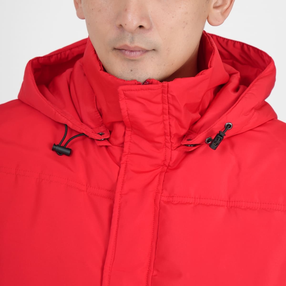 �٥�������� ��� ̵�� LIFEMAX �饤�եޥå��� �饤�ȥ٥�� ������ mj0066 �˽����� ��˥��å��� ���å� ����˥� ��� ���Ȥ� �Ҥɤ� ���ɤ� ��� ��ǥ����� �������� �Ȥ��� ���ä��� ���ݡ��� ���� ������ ����� ���� �����ȥɥ� ���� � Jr.F GF F XL