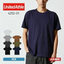 tシャツ メンズ 無地 レディース Unit