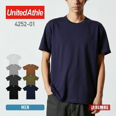 https://thumbnail.image.rakuten.co.jp/@0_mall/tshirt-st/cabinet/itemrobot8/4252-01.jpg