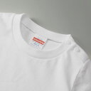 tシャツ キッズ 半袖 無地 United Athle ユナイテッドアスレ 5.6oz ハイクオリティーTシャツ 5001-01 厚手 男女兼用 送料無料 綿 コットン 青 ブルー 緑 グリーン 紫 パープル 90cm 100cm 110cm 120cm 130cm 140cm 150cm 160cm クルーネック カットソー トップス カジュアル