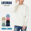 ֥T  Ĺµ ǥ ̵ LIFEMAX 饤եޥå 10.2 ѡإӡ 󥰥꡼ T ms1608 ˽ ˥å  åȥ ̵ ۥ磻  ֥å  ֥롼 ԥ ꡼ M L XL 롼ͥå ȥåץ 奢פ򸫤