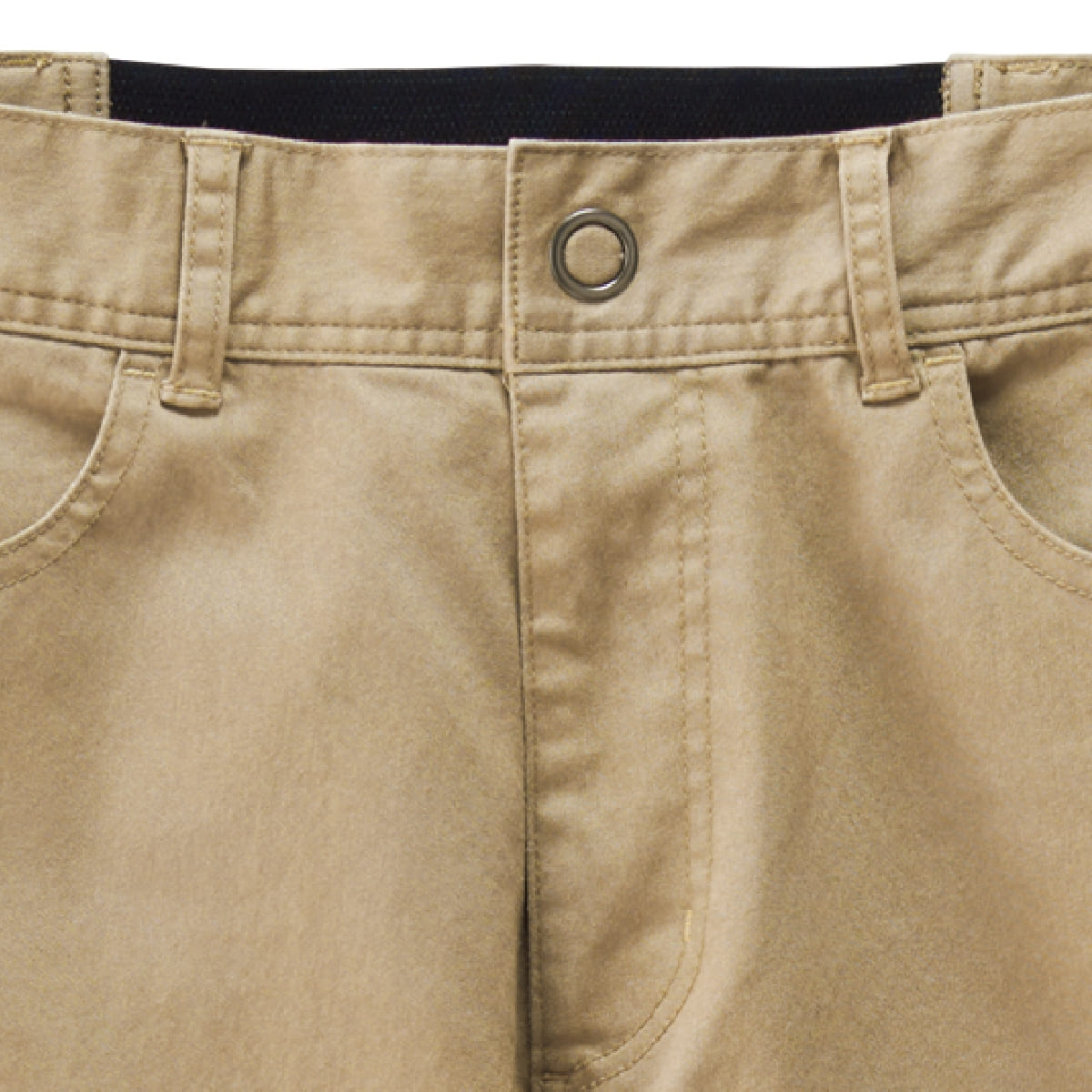 パンツ メンズ 無地 FACE MIX フェイスミックス メンズ スーパーストレッチ パンツ FP6032M 男性用 ストレッチ ユニフォーム 制服 作業着 仕事着 ユニフォーム