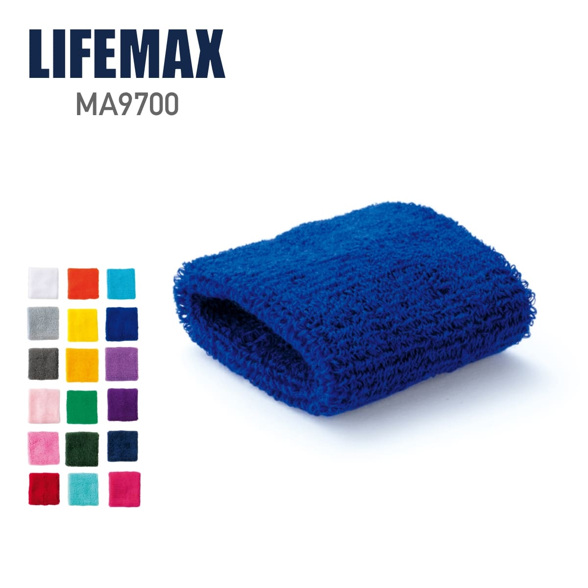 ꥹȥХ ̵ LIFEMAX(饤եޥå) ꥹȥХ ma9700