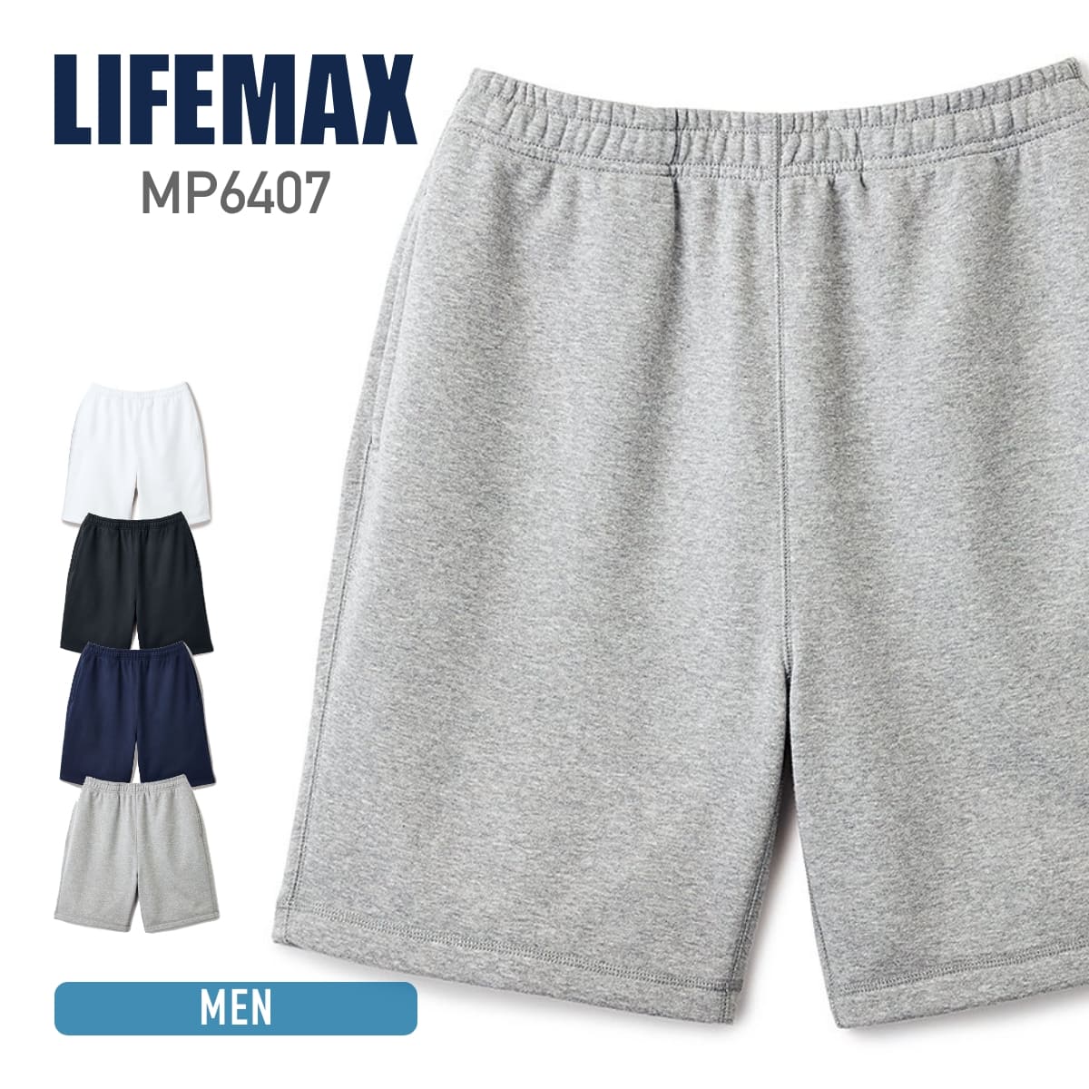 åȥϡ ѥ  ̵ LIFEMAX 饤եޥå 10 եƥ꡼Υ٥ƥ硼   ݡ