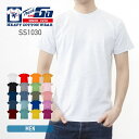 tシャツ メンズ 無地 レディース 半袖 Touch and Go タッチアンドゴー タッチ&ゴーTシャツ SS1030 送料無料 男女兼用 ユニセックス コットン 綿 白 ホワイト 青 ブルー グレー 茶 ブラウン ナチュラル XS S M L XL LL カジュアル シンプル プリント サイズ展開 カラバリ豊富