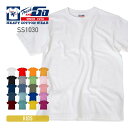 tシャツ キッズ 無地 半袖 Touch and Go タッチアンドゴー タッチ ゴーTシャツ SS1030 送料無料 男女兼用 子ども KIDS ジュニア コットン 綿 白 ホワイト 青 ブルー グレー 茶 ブラウン ナチュラル Jr.s Jr.M Jr.L カジュアル シンプル プリント サイズ展開 カラバリ豊富