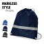 å ̵ MARKLESS STYLE ޡ쥹 ե쥯նå tr-0296 ɺ Υ٥ƥ Ҷ ݡĥ٥ Υ٥ƥ 