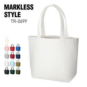 ȡȥХå ̵ MARKLESS STYLE ޡ쥹 Хȡ SM tr0699 ˽ ե Хå ǥ  Хå