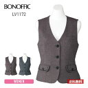 BONMAX(ボンマックス) | ベスト lv1172 | 5号~21号
