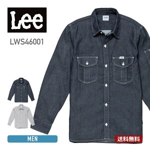  Ĺµ Lee (꡼)   Ĺµ lws46001  ǥ˥  礭 ⤢ ҥå꡼ ǥ˥ S M L XL XXL