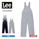 Lee ([) I[o[I[ lwu39002 Ȃ Jo[I[  ciM ƒ ƕ d [ jtH[ y fj qbR[ XXS S M L XL XXL